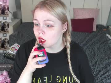 Wind_Ranger December 18, 2024 Chaturbate stream image