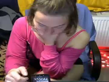 Wleslymosw December 18, 2024 Chaturbate stream image