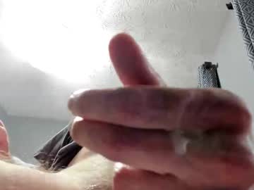 Wowsah December 18, 2024 Chaturbate stream image