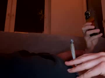 Xbonbonx December 18, 2024 Chaturbate stream image