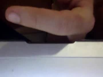 Your_Dreaman December 18, 2024 Chaturbate stream image