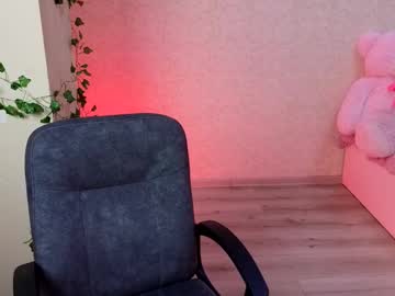 Zhenyyaaa stream photo from December 18, 2024