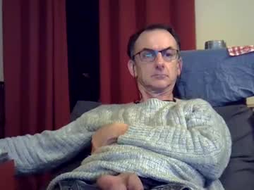18remy45 December 18, 2024 Chaturbate stream image