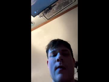 710lemonade420 December 18, 2024 Chaturbate stream image