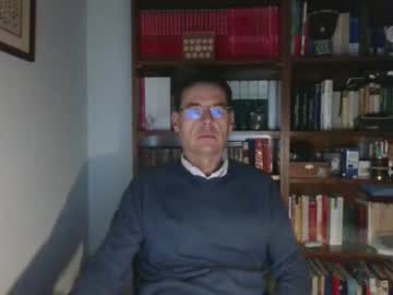 8age December 18, 2024 Chaturbate stream image
