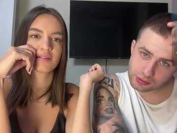 Abdulasu_Syuyumbike December 18, 2024 Chaturbate stream image