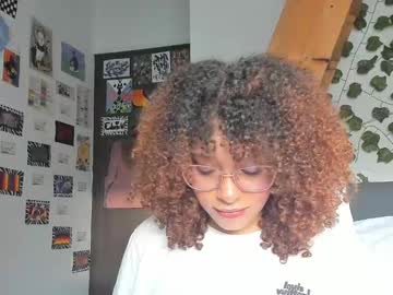 Ada_Gales_ December 18, 2024 Chaturbate stream image
