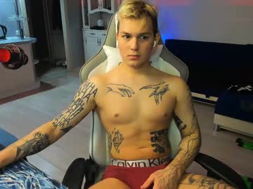 Ali_Bruin December 18, 2024 Chaturbate stream image