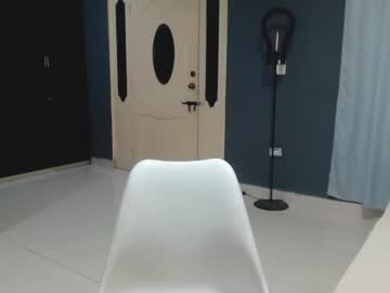 Aria_Morgan December 18, 2024 Chaturbate stream image