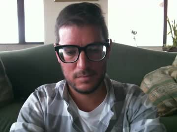 Arielsinho December 18, 2024 Chaturbate stream image