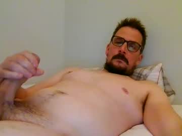 Ariparikrigsmann December 18, 2024 Chaturbate stream image