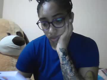 Ava_F0xy December 18, 2024 Chaturbate stream image