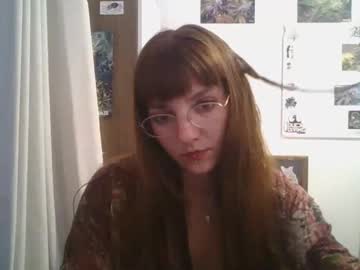 Babydemon6 December 18, 2024 Chaturbate stream image