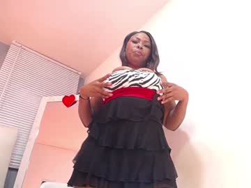 Bigbooty_Mommy December 18, 2024 Chaturbate stream image