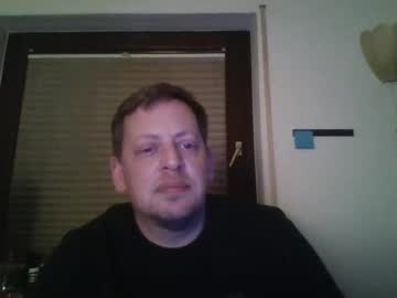 Blonde32m December 18, 2024 Chaturbate stream image