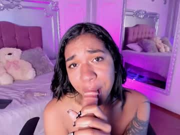 Brianalarson December 18, 2024 Chaturbate stream image