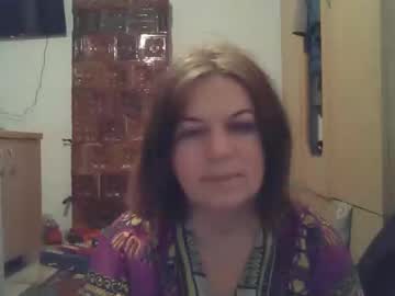 Buffy_Leah December 18, 2024 Chaturbate stream image
