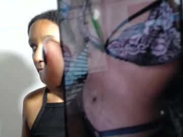 Cattleya_Hotgirl December 18, 2024 Chaturbate stream image