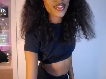 Channelblakee December 18, 2024 Chaturbate stream image