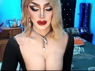 Channelsubshunter December 18, 2024 Chaturbate stream image