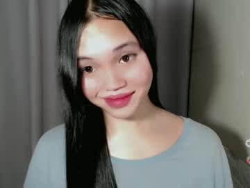 Chantelle_Fuckdoll December 18, 2024 Chaturbate stream image