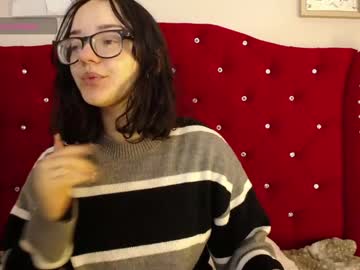 Charlotte1_Ls December 18, 2024 Chaturbate stream image