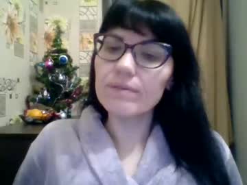 Charmingcat321 December 18, 2024 Chaturbate stream image