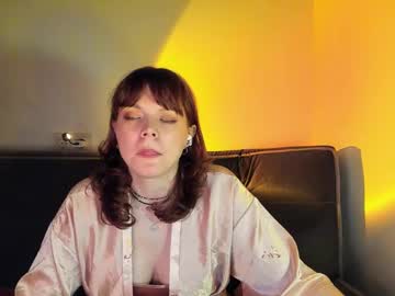 Clancyosbourne December 18, 2024 Chaturbate stream image
