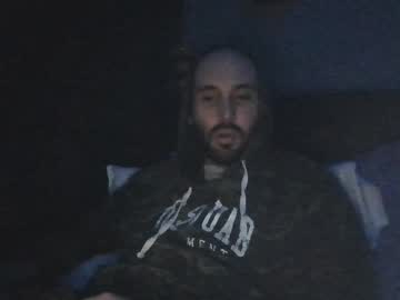 Cloudda December 18, 2024 Chaturbate stream image