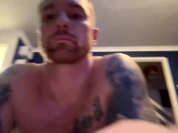 Cokedickinyou December 18, 2024 Chaturbate stream image