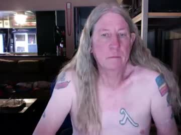 Crimsoncheeksnm December 18, 2024 Chaturbate stream image
