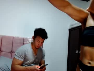 Dannyhothot stream photo from December 18, 2024