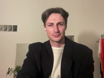 David128198 December 18, 2024 Chaturbate stream image