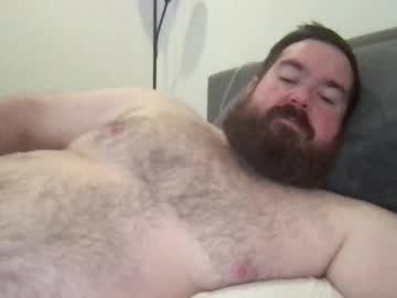 Devilzpup December 18, 2024 Chaturbate stream image