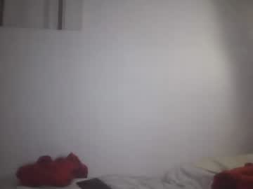 Drinkingwinefucking December 18, 2024 Chaturbate stream image