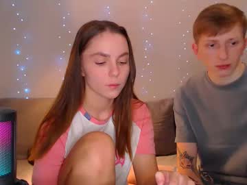 Dyrinda December 18, 2024 Chaturbate stream image