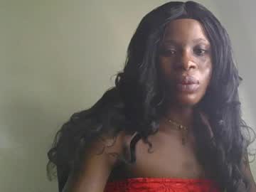 Ebony_Dark December 18, 2024 Chaturbate stream image