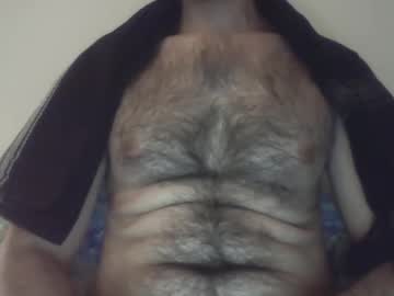 Elastik6 December 18, 2024 Chaturbate stream image