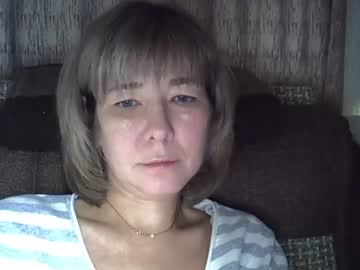 Ellajohnsonx December 18, 2024 Chaturbate stream image