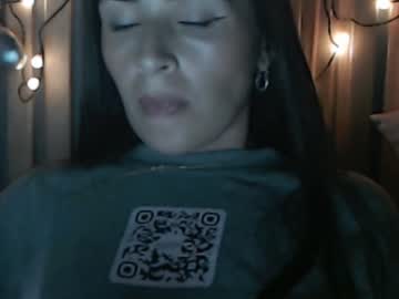 Frida__X December 18, 2024 Chaturbate stream image