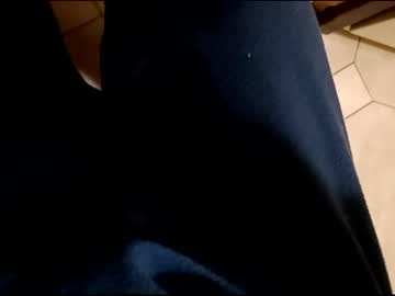 Fronion December 18, 2024 Chaturbate stream image
