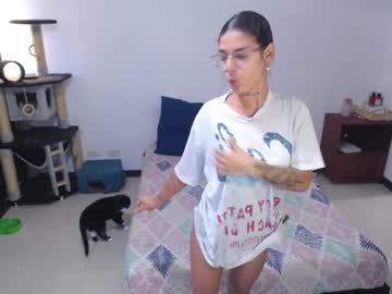 Fuckc0uple December 18, 2024 Chaturbate stream image