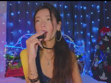 Funny_Whotsss stream photo from December 18, 2024