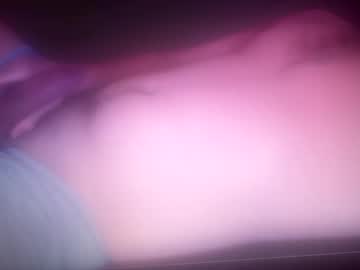 Geeza5000 December 18, 2024 Chaturbate stream image
