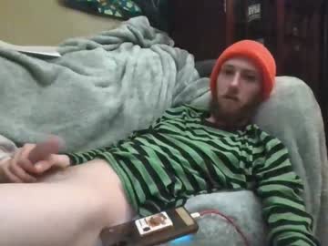 General_Irrelevant December 18, 2024 Chaturbate stream image