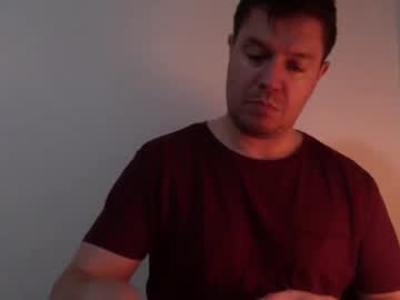 Gerryglitter December 18, 2024 Chaturbate stream image