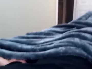 Guyintie December 18, 2024 Chaturbate stream image