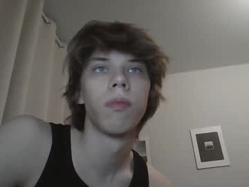 Harlova December 18, 2024 Chaturbate stream image