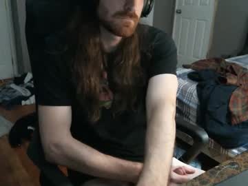 Hellothereimcoolyo December 18, 2024 Chaturbate stream image