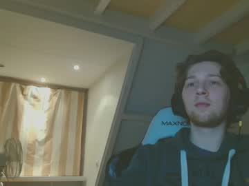 Hentaiwithsenpai32 December 18, 2024 Chaturbate stream image